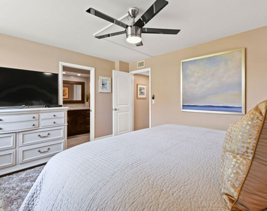 750 Egret 6109 Circle - Photo Thumbnail 7