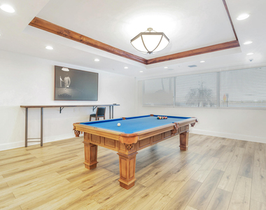 1801 N Flagler Drive - Photo Thumbnail 26