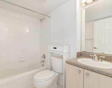 1801 N Flagler Drive - Photo Thumbnail 13