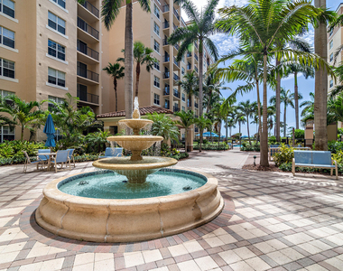 1801 N Flagler Drive - Photo Thumbnail 21