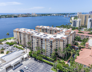 1801 N Flagler Drive - Photo Thumbnail 29