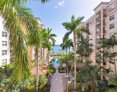 1801 N Flagler Drive - Photo Thumbnail 1