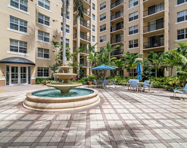 1801 N Flagler Drive - Photo Thumbnail 20