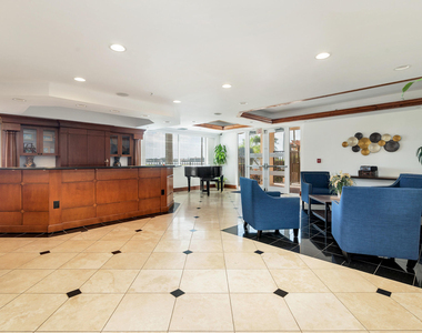 1801 N Flagler Drive - Photo Thumbnail 25