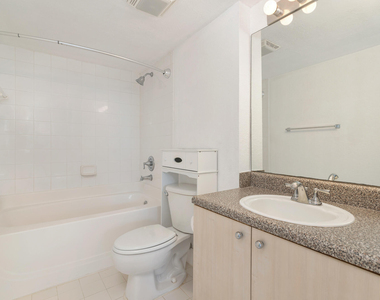 1801 N Flagler Drive - Photo Thumbnail 15