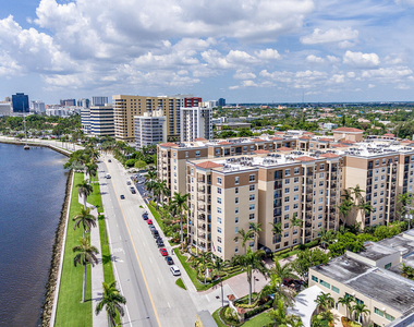 1801 N Flagler Drive - Photo Thumbnail 28