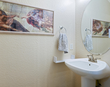 40 Se Sedona Circle - Photo Thumbnail 6