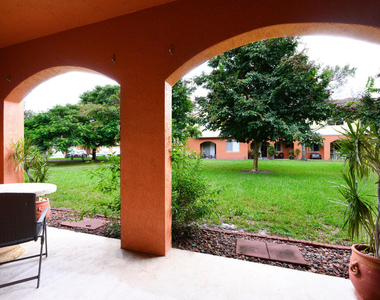 40 Se Sedona Circle - Photo Thumbnail 17