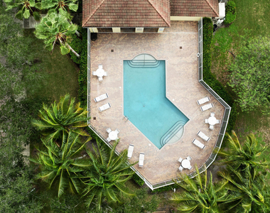 40 Se Sedona Circle - Photo Thumbnail 22