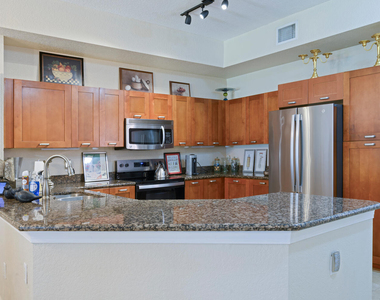 40 Se Sedona Circle - Photo Thumbnail 5
