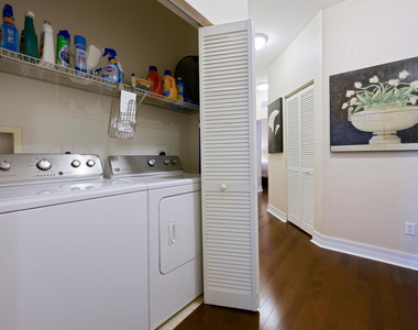 40 Se Sedona Circle - Photo Thumbnail 14