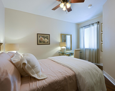 40 Se Sedona Circle - Photo Thumbnail 12