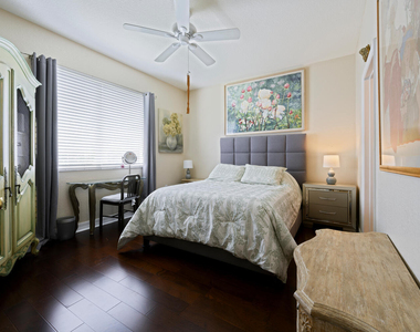 40 Se Sedona Circle - Photo Thumbnail 8