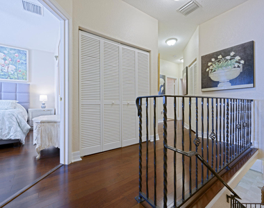 40 Se Sedona Circle - Photo Thumbnail 7
