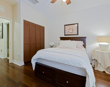 40 Se Sedona Circle - Photo Thumbnail 11