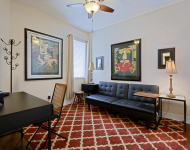 40 Se Sedona Circle - Photo Thumbnail 10