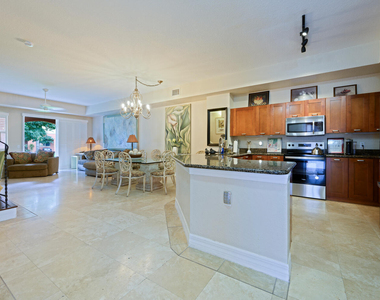 40 Se Sedona Circle - Photo Thumbnail 3