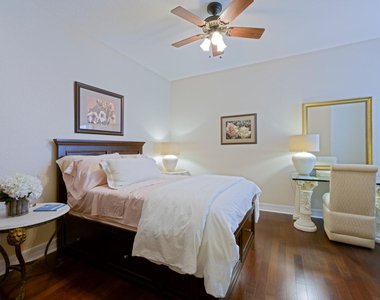 40 Se Sedona Circle - Photo Thumbnail 13