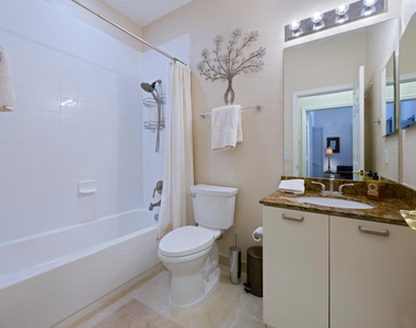 40 Se Sedona Circle - Photo Thumbnail 9