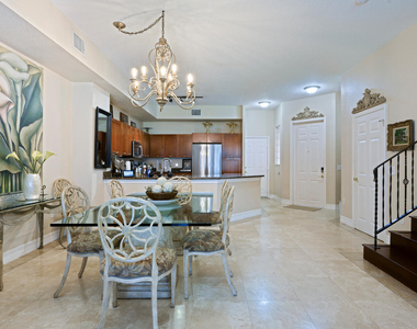 40 Se Sedona Circle - Photo Thumbnail 2