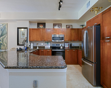 40 Se Sedona Circle - Photo Thumbnail 4