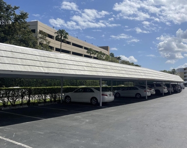 250 John F Kennedy Drive - Photo Thumbnail 1