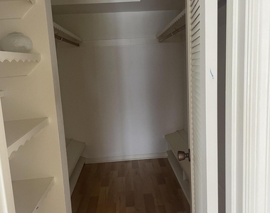 250 John F Kennedy Drive - Photo Thumbnail 19