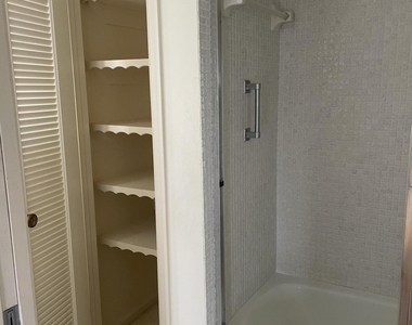 250 John F Kennedy Drive - Photo Thumbnail 15