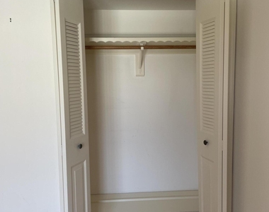 250 John F Kennedy Drive - Photo Thumbnail 11
