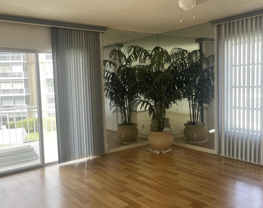 250 John F Kennedy Drive - Photo Thumbnail 21
