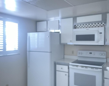 250 John F Kennedy Drive - Photo Thumbnail 3