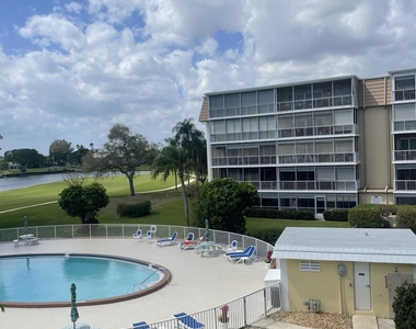 250 John F Kennedy Drive - Photo Thumbnail 22