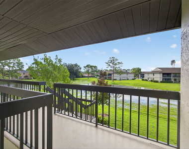 6485 Chasewood Drive - Photo Thumbnail 32