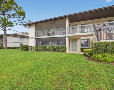 6485 Chasewood Drive - Photo Thumbnail 30