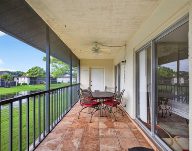 6485 Chasewood Drive - Photo Thumbnail 29