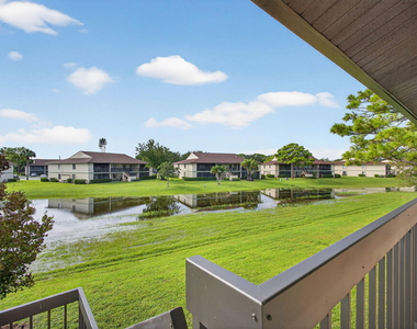 6485 Chasewood Drive - Photo Thumbnail 2