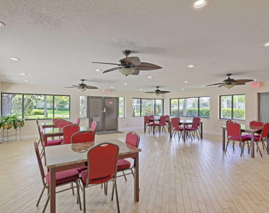 6485 Chasewood Drive - Photo Thumbnail 37