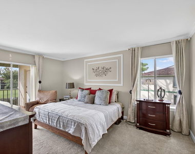 6485 Chasewood Drive - Photo Thumbnail 18