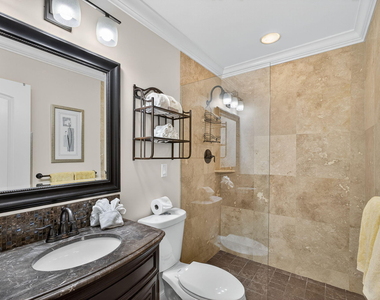6485 Chasewood Drive - Photo Thumbnail 25