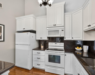 6485 Chasewood Drive - Photo Thumbnail 14