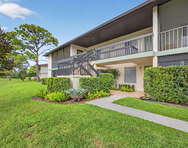 6485 Chasewood Drive - Photo Thumbnail 1