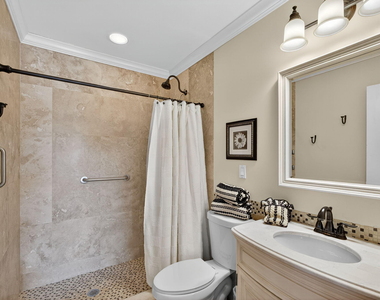 6485 Chasewood Drive - Photo Thumbnail 20