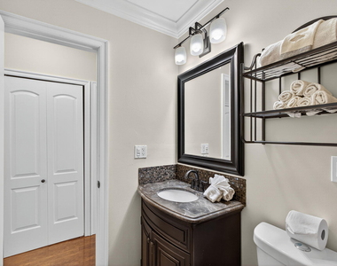 6485 Chasewood Drive - Photo Thumbnail 27