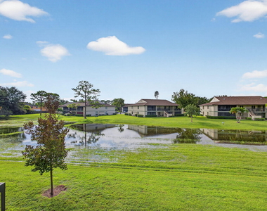 6485 Chasewood Drive - Photo Thumbnail 3
