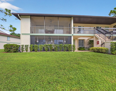 6485 Chasewood Drive - Photo Thumbnail 31