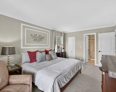 6485 Chasewood Drive - Photo Thumbnail 19