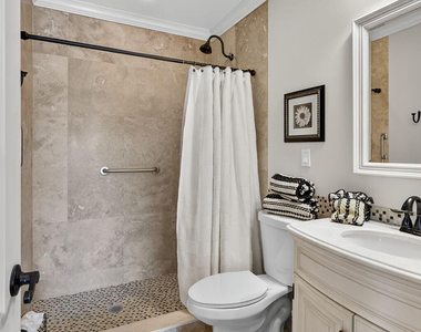 6485 Chasewood Drive - Photo Thumbnail 21