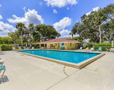 6485 Chasewood Drive - Photo Thumbnail 35