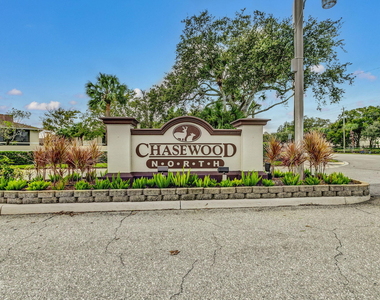 6485 Chasewood Drive - Photo Thumbnail 34