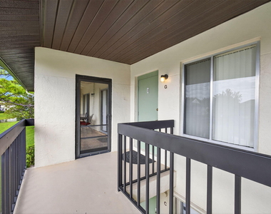 6485 Chasewood Drive - Photo Thumbnail 33